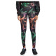 O'neill Γυναικείο κολάν Training Leggings